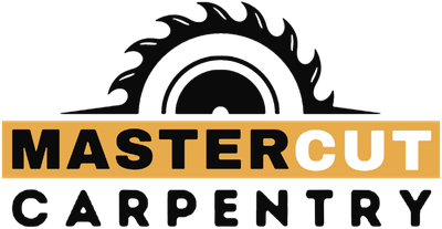Master Cut Carpentry, home